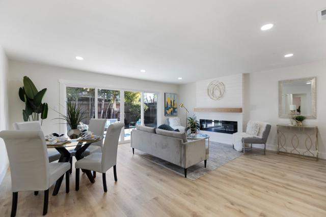 3004 Vistamont Drive, San Jose CA: https://media.crmls.org/mediaz/594119a2-85e1-41dc-82de-5764c347c3a9.jpg