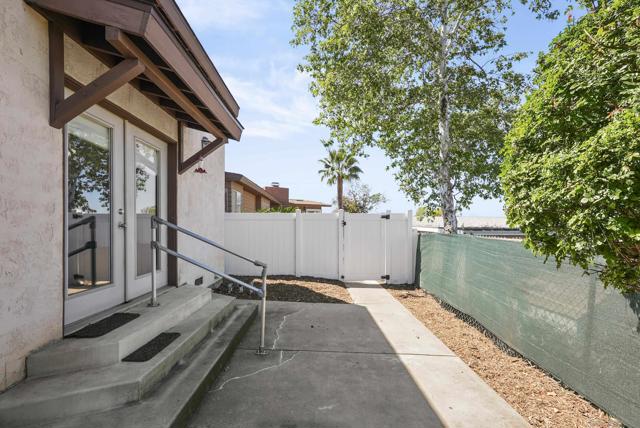 Image 7 of 59 For 3237 Bonita