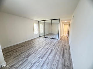 Detail Gallery Image 7 of 15 For 34105 Village 34, Camarillo,  CA 93012 - 2 Beds | 2 Baths