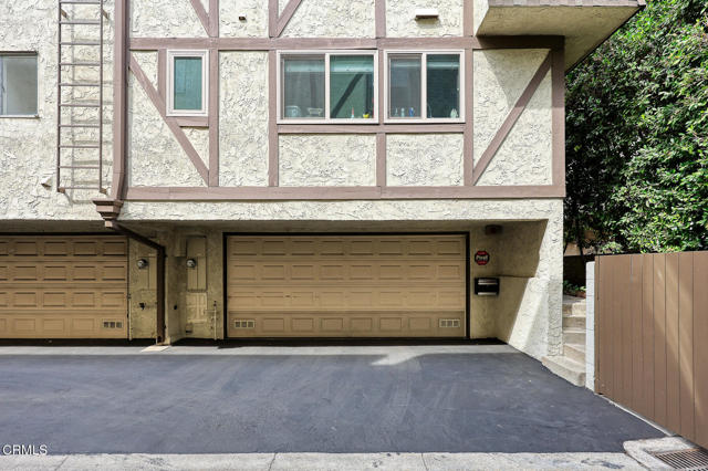 Detail Gallery Image 42 of 55 For 1832 Bushnell Ave, South Pasadena,  CA 91030 - 3 Beds | 2/1 Baths