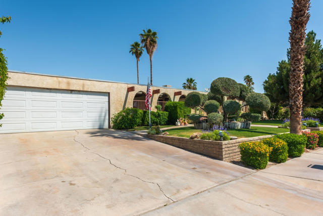 80100 Vista Grande, La Quinta, CA 92253