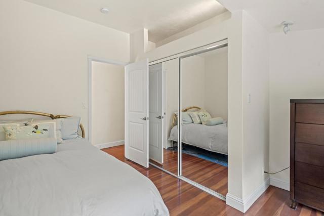 311 Walnut Street, Pacific Grove CA: https://media.crmls.org/mediaz/594165fe-4138-4d5c-86a0-eaee4823dafe.jpg