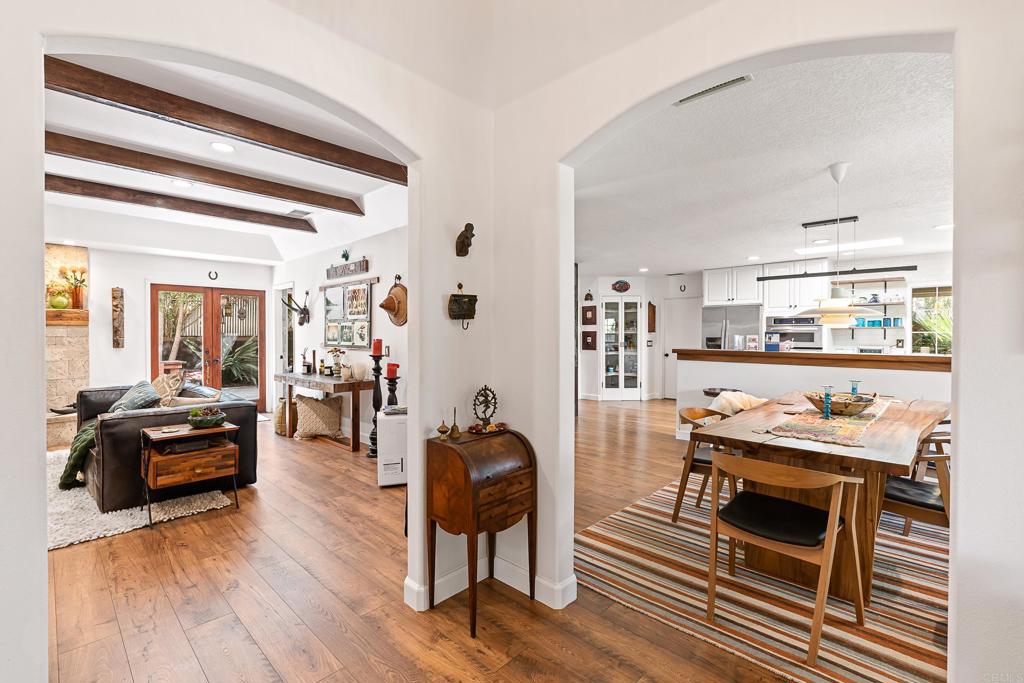 808 Palaro Drive - photo 3