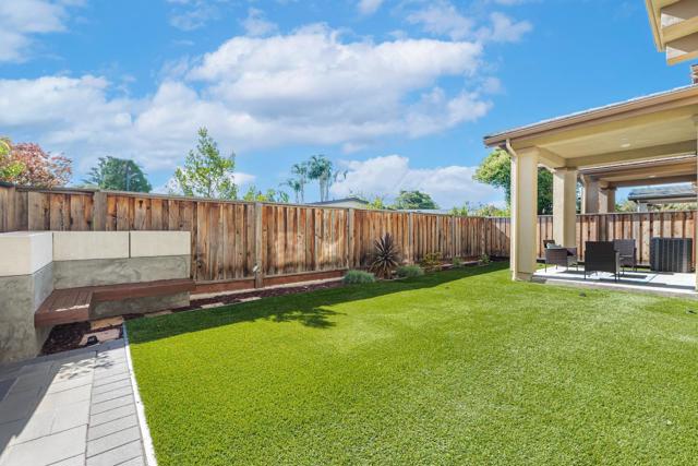 796 Santa Cecilia Terrace, Sunnyvale CA: https://media.crmls.org/mediaz/59418a62-fba5-4ed6-b56b-308694de78ae.jpg