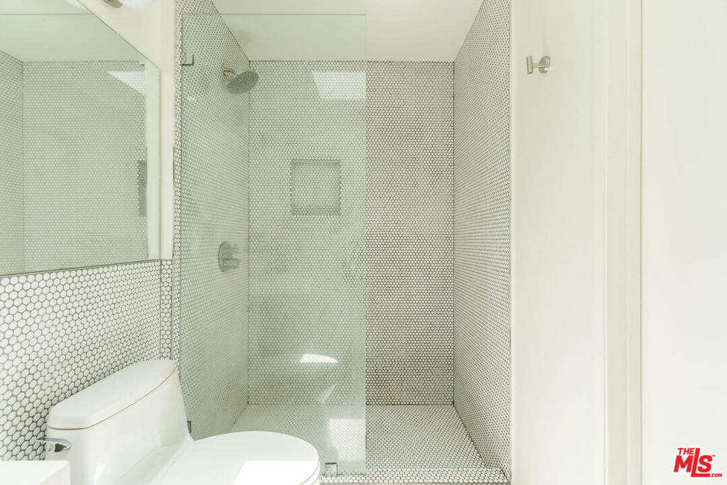 MLS #26845873 image #44