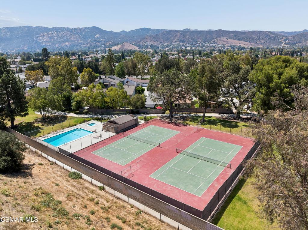 MLS #226003734 image #16