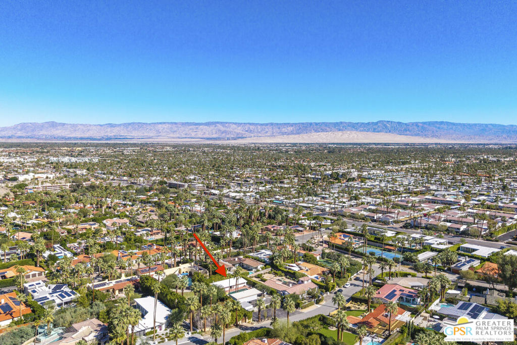 MLS #25610989PS image #39