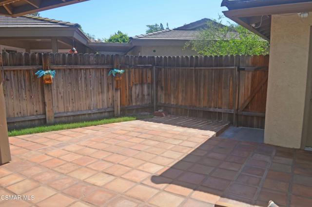 1149 Nottingwood Circle, Westlake Village CA: https://media.crmls.org/mediaz/5941c0e6-7bd0-457a-9509-79b8b2ac88a2.jpg