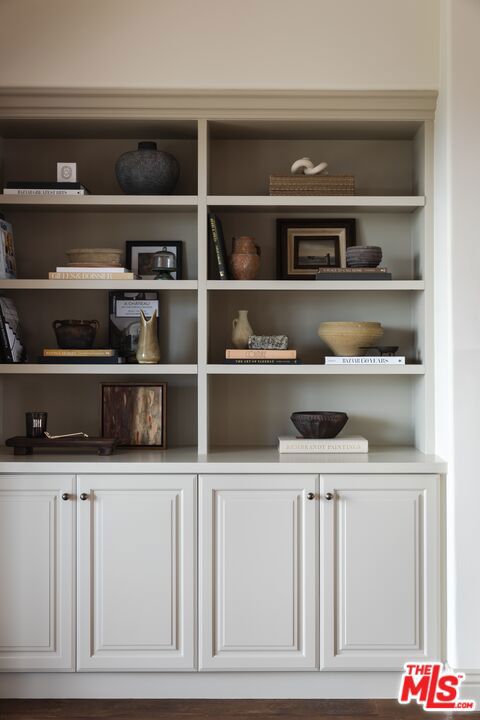 MLS #26919343 image #47