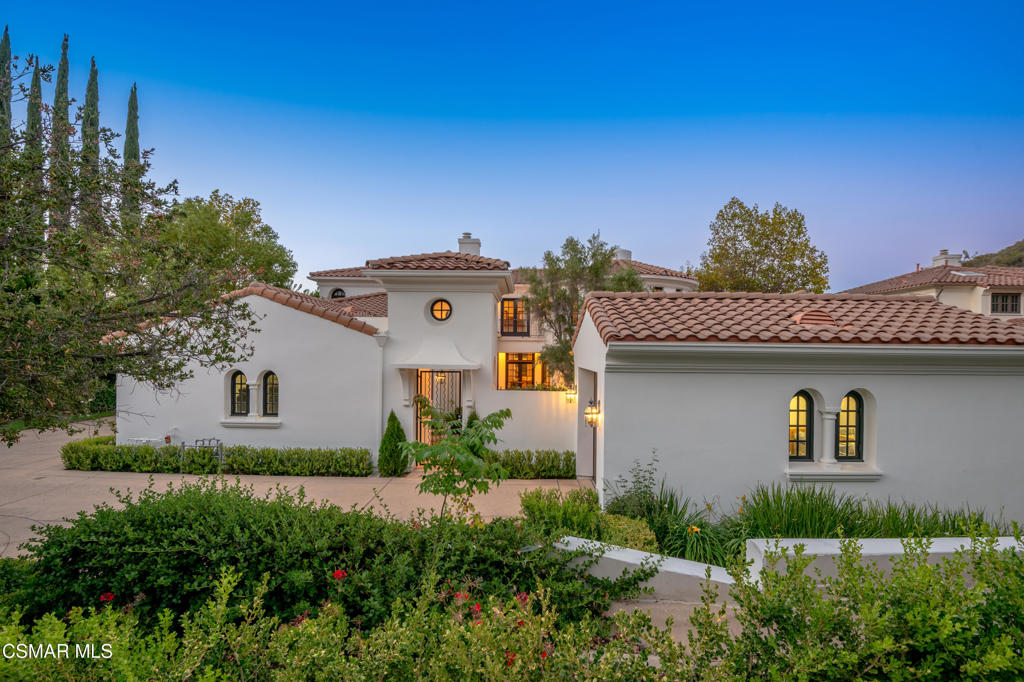 MLS #226004109 image #41