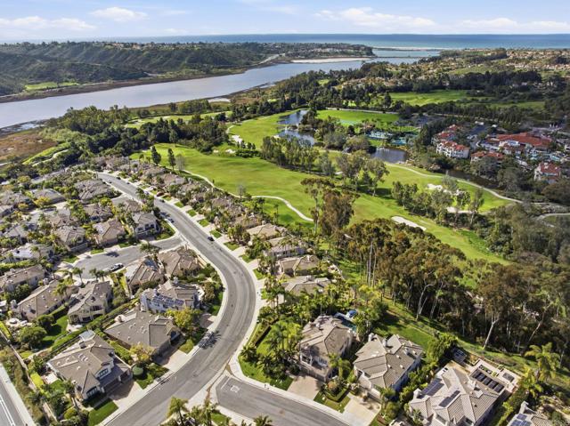 Detail Gallery Image 66 of 75 For 7185 Tern Pl, Carlsbad,  CA 92011 - 4 Beds | 3/1 Baths