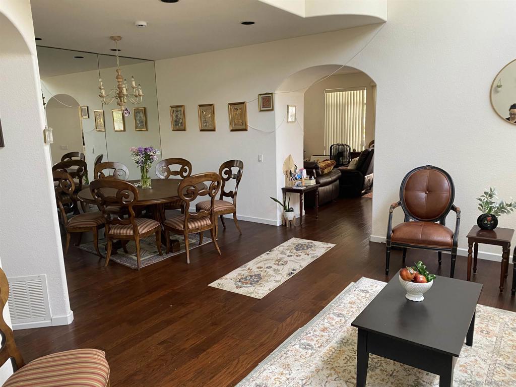 4534 Da Vinci St - photo 4
