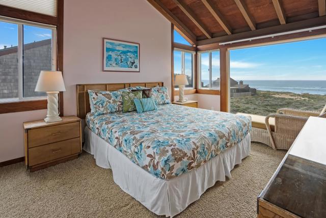 Image 9 of 31 For 210 Monterey Dunes Way