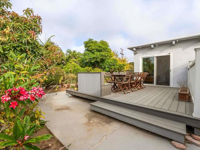 1464 Machado Street, Oceanside CA: https://media.crmls.org/mediaz/594252ba-411e-4e6f-a907-67e220b20e87.jpg