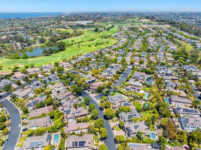 593 Paloma Court, Encinitas CA: https://media.crmls.org/mediaz/5942abfa-ad37-4775-b48f-8f1153d96dca.jpg