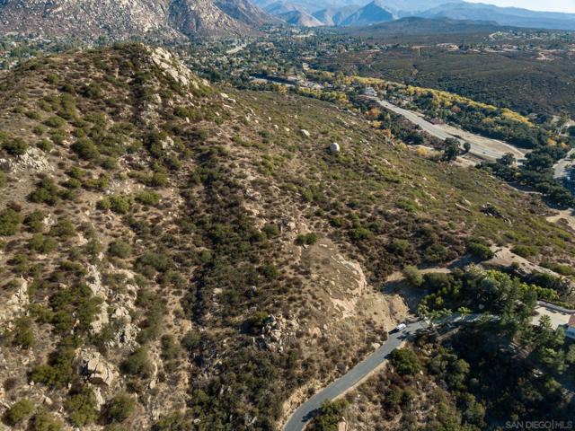 0 Camino Arriba, Ramona CA: https://media.crmls.org/mediaz/5942b39c-8fa7-43b0-ab0f-f9e9514b031e.jpg