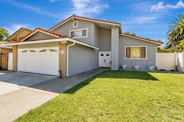 133 Cheltenham Way, San Jose CA: https://media.crmls.org/mediaz/5942c777-9b53-4a8a-8527-128f9ea3599b.jpg