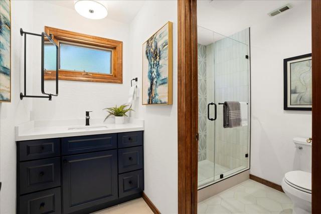 13217 Padero Court, Saratoga CA: https://media.crmls.org/mediaz/5942ca6e-794d-4ad6-a632-d083cfd5cc41.jpg