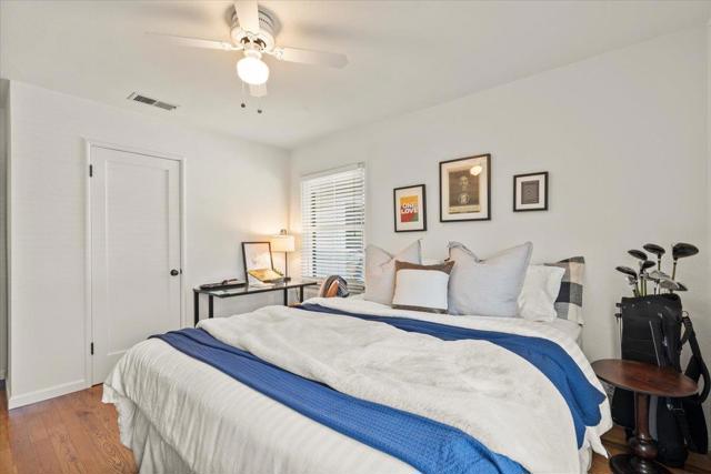 405 Bradley Avenue, San Jose CA: https://media.crmls.org/mediaz/5942e13b-f8b2-4888-aa1a-8bd905261e4b.jpg
