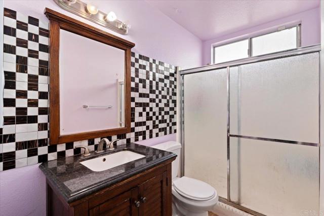 Detail Gallery Image 22 of 36 For 466 via Arboles, San Marcos,  CA 92069 - 3 Beds | 2 Baths