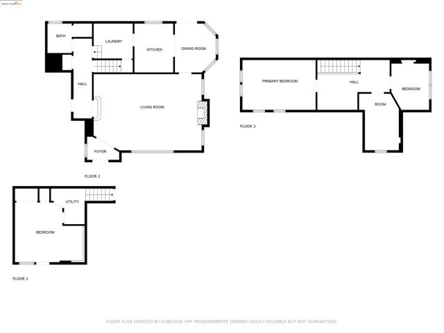 120 Sunset Ave, Vallejo CA: https://media.crmls.org/mediaz/594316b1-76e8-4409-ba9b-19a23d60daf9.jpg