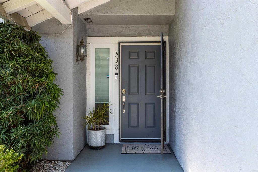 538 Jobe Hill Drive - photo 6