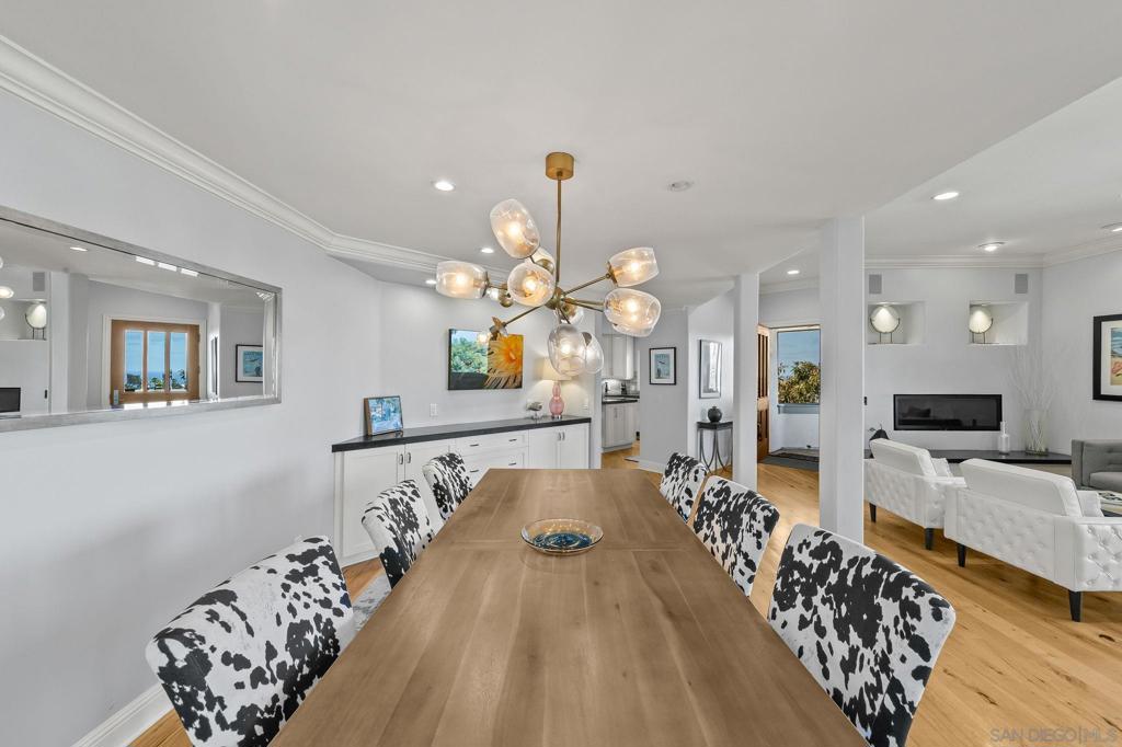7651 Country Club Drive - photo 17