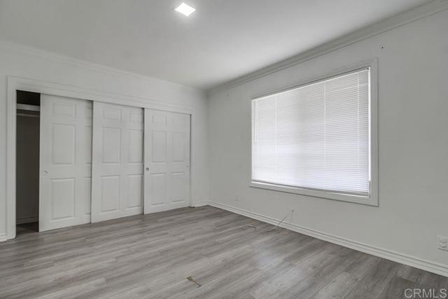 Detail Gallery Image 24 of 35 For 734 738 Grand Ave, Spring Valley,  CA 91977 - – Beds | – Baths