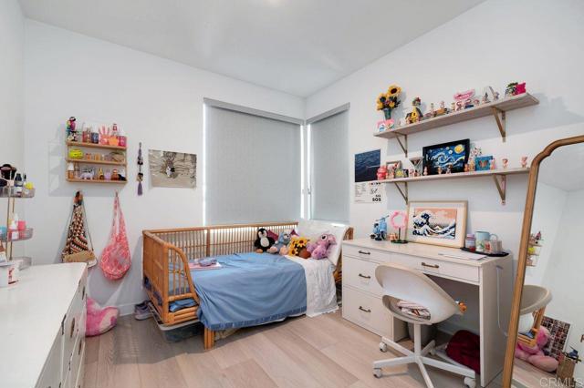 2051 Julie Dawn Place, Escondido CA: https://media.crmls.org/mediaz/59436095-070e-4f15-b77e-3cebe3090f70.jpg