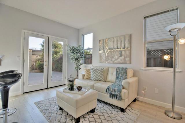 309 Village Circle, Santa Cruz CA: https://media.crmls.org/mediaz/594372a5-8e32-4acf-9da4-3ef6424c23dd.jpg