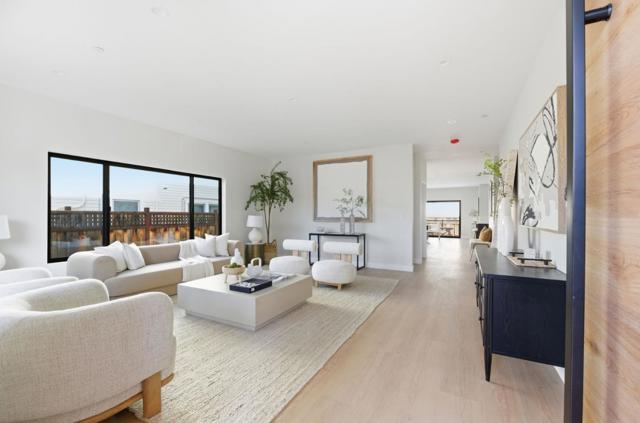 55 Orchard Avenue, Redwood City CA: https://media.crmls.org/mediaz/5943810e-5261-43fb-a48b-a7123febd646.jpg