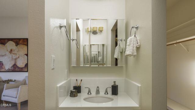 Detail Gallery Image 26 of 43 For 111 S Orange Grove Bld #310,  Pasadena,  CA 91105 - 2 Beds | 2 Baths