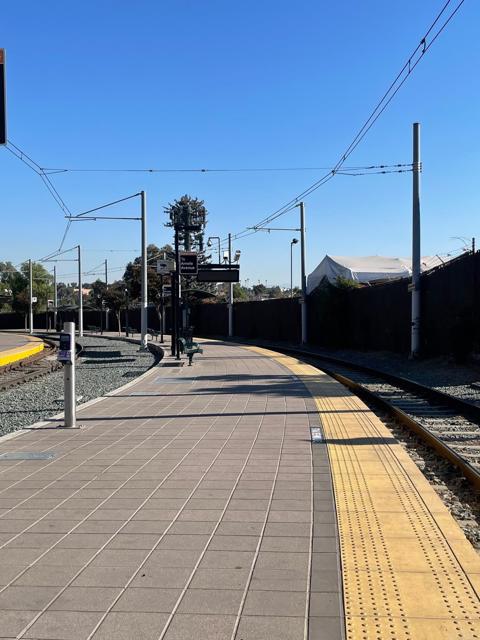3193 imperial Avenue, San Diego CA: https://media.crmls.org/mediaz/5943a2b5-bf62-4b61-9048-aceab8eef568.jpg