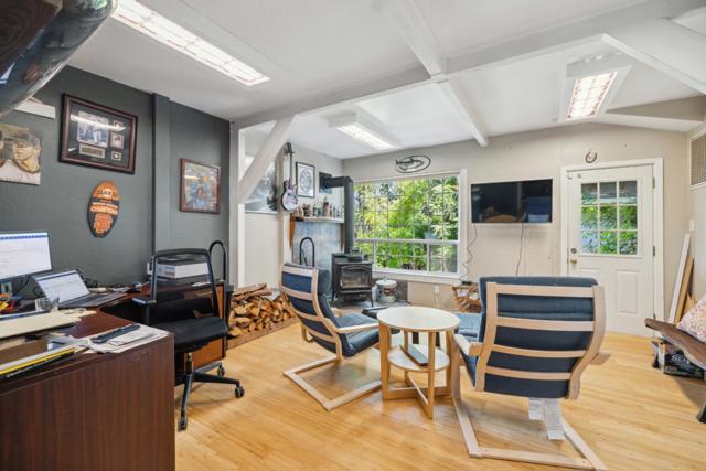 600 Cook Way, Ben Lomond CA: https://media.crmls.org/mediaz/5943c9e8-fff2-4c15-99e4-d2c79b3c9090.jpg
