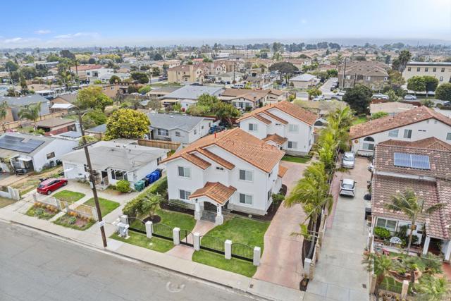 1749 Dahlia, San Diego CA: https://media.crmls.org/mediaz/5943caec-ee62-4a52-aeb0-17047a622de6.jpg