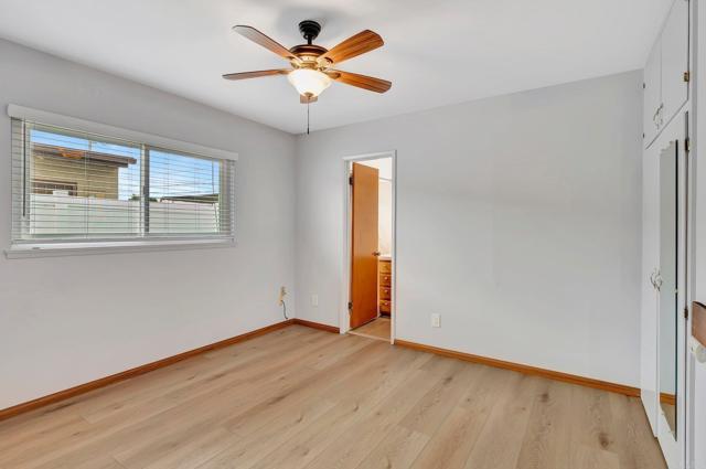 834 Oaklawn Ave A&B, Chula Vista CA: https://media.crmls.org/mediaz/5943d2d4-3353-4c36-a7ab-d1e01bac3283.jpg