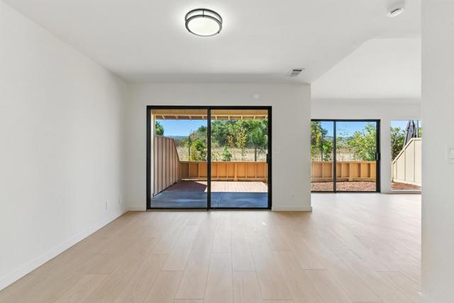 10 Azalea Lane, San Carlos CA: https://media.crmls.org/mediaz/5943e2b6-11c2-4d7c-bb06-1a7e4e41ee9e.jpg