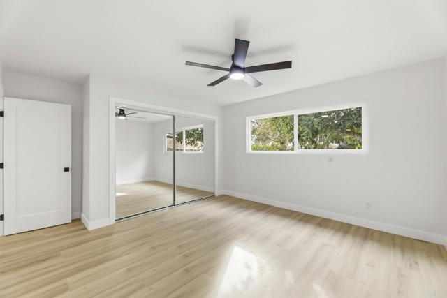 Detail Gallery Image 24 of 43 For 1019 Torole Cir, Vista,  CA 92084 - 3 Beds | 2 Baths