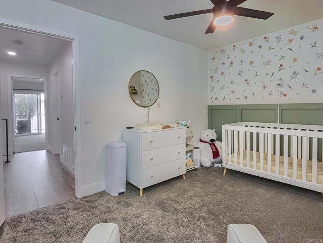 Detail Gallery Image 22 of 39 For 9230 Carlton Oaks Dr, Santee,  CA 92071 - 2 Beds | 1/1 Baths