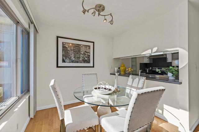 688 Mariners Island Boulevard, San Mateo CA: https://media.crmls.org/mediaz/5943eade-62ae-43be-af89-44f8fefc64f2.jpg