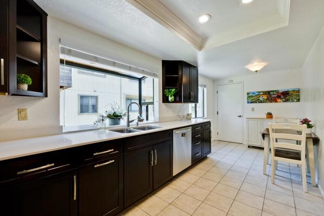 2437 Michele Jean Way, Santa Clara CA: https://media.crmls.org/mediaz/5943fa63-2354-43a1-b5e3-ea7432361f27.jpg