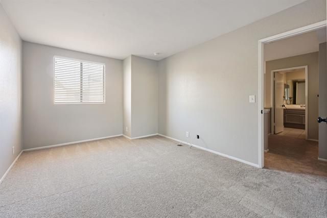 Detail Gallery Image 17 of 31 For 2232 River Run Dr #206,  San Diego,  CA 92108 - 2 Beds | 2 Baths