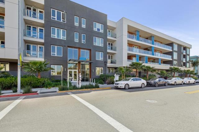 5925 Charlotte Drive, San Jose CA: https://media.crmls.org/mediaz/59441ead-0054-4f21-91a0-8bb8a0435ea9.jpg