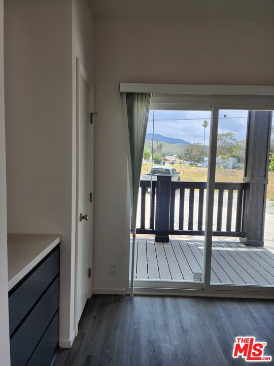 17650 Grand Avenue, Lake Elsinore CA: https://media.crmls.org/mediaz/59442dcb-d812-4066-9805-f0fb54e93228.jpg