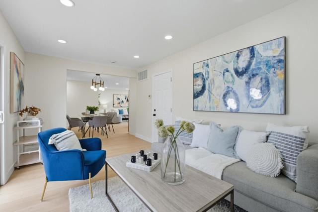 4398 Camden Avenue, San Jose CA: https://media.crmls.org/mediaz/594459fa-88ea-4328-9fd9-60f9e3ec9b8c.jpg
