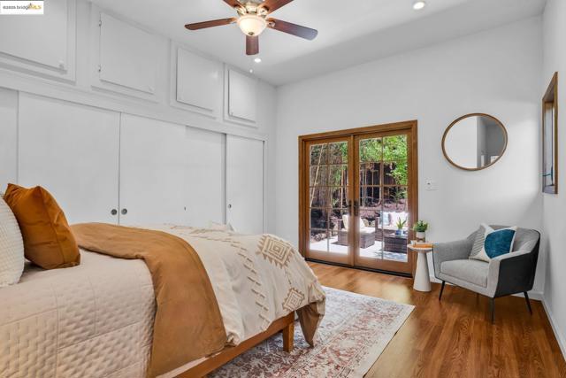 580 Chetwood St., Oakland CA: https://media.crmls.org/mediaz/59448823-eaad-49c2-a77a-5b60bcabeb6f.jpg
