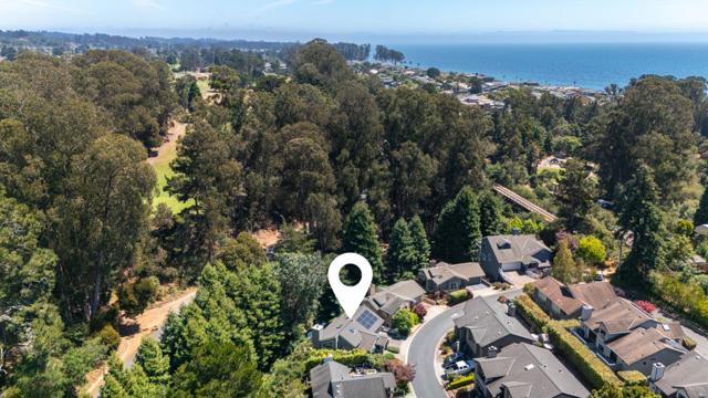 271 Dry Creek Road, Aptos CA: https://media.crmls.org/mediaz/59448ec3-871f-4c09-908e-c5cd6269ffb3.jpg