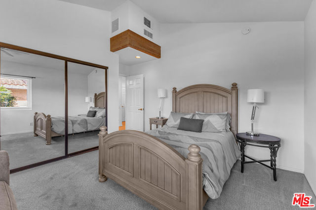 43421 Chapelton Drive, Indio, CA 92203