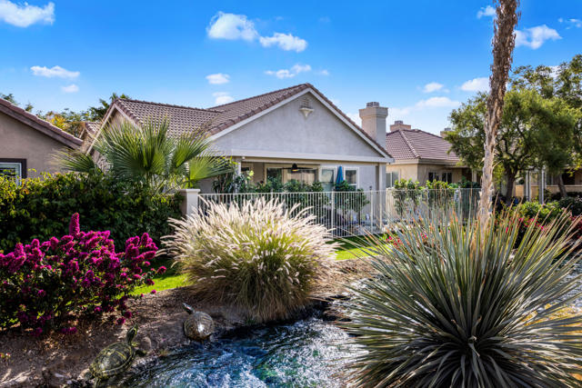 49527 Wayne Street, Indio CA: https://media.crmls.org/mediaz/5944d44f-cdbb-47ea-a9d8-1e9000e6d9e7.jpg