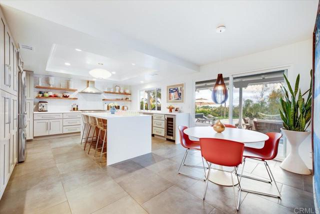 Detail Gallery Image 24 of 75 For 1901 Avowood Ct, Fallbrook,  CA 92028 - 4 Beds | 3 Baths